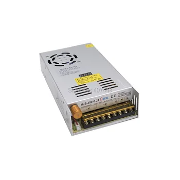 input AC 110V 220V Adjustable DC voltage stabilization Digital switching power supply 0-48V 10A 480W
input AC 110V 220V Adjustable DC voltage stabilization Digital switching power supply 0-48V 10A 480W