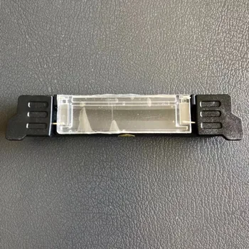 Free shipping X500 X-86 X97 X600 fiber fusion splicer heating chassis / furnace protection cover shell
Free shipping X500 X-86 X97 X600 fiber fusion splicer heating chassis / furnace protection cover shell