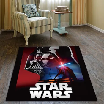 Cartoon Star Wars Droids Velboa Floor Rug Long Doormat Carpet Room Bedroom Living Room Non-slip Mat
Cartoon Star Wars Droids Velboa Floor Rug Long Doormat Carpet Room Bedroom Living Room Non-slip Mat
