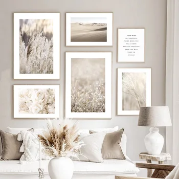 Wall Art Canvas Painting Flower Plant Reed Dandelion Desert Quotes Nordic Posters And Prints Wall Pictures For Living Room Decor
Wall Art Canvas Painting Flower Plant Reed Dandelion Desert Quotes Nordic Posters And Prints Wall Pictures For Living Room Decor