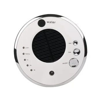 Solar Car Air Diffuser Usb Negative Ion Aromatherapy Air Humidifier Car Perfume Machine Air Oxygen Bar Air Diffuser Cleaner
Solar Car Air Diffuser Usb Negative Ion Aromatherapy Air Humidifier Car Perfume Machine Air Oxygen Bar Air Diffuser Cleaner