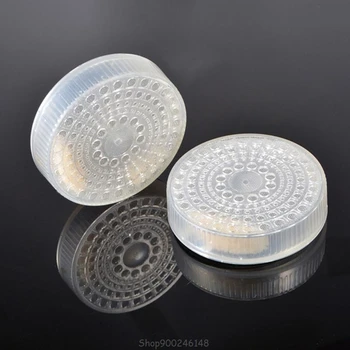 Plastic Cigar Humidifier Humidor Box Case Humidity System Accessories Humidification Gadgets O23 20 Dropship
Plastic Cigar Humidifier Humidor Box Case Humidity System Accessories Humidification Gadgets O23 20 Dropship