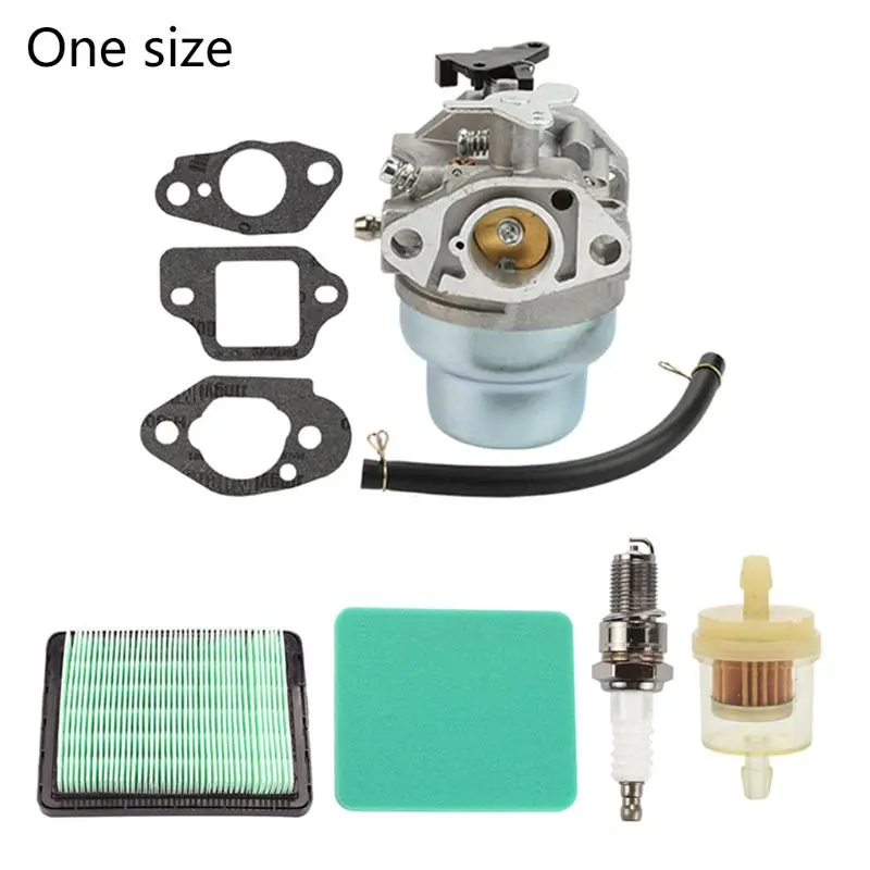 Carburetor Kit For GC160 GCV160 GCV135 GC135 GCV190 HRB216 HRS216 HRR216 HRT216 HRZ216 Engine Motorcycle Repair Kit
Carburetor Kit For GC160 GCV160 GCV135 GC135 GCV190 HRB216 HRS216 HRR216 HRT216 HRZ216 Engine Motorcycle Repair Kit