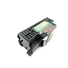 Print Head Print Head Printhead For Canon MG6100 MG6150 MG6200 MG6210 MG6220 MG6230 MG6240 MG8100 MG8200 MP990 QY6-0078
Print Head Print Head Printhead For Canon MG6100 MG6150 MG6200 MG6210 MG6220 MG6230 MG6240 MG8100 MG8200 MP990 QY6-0078