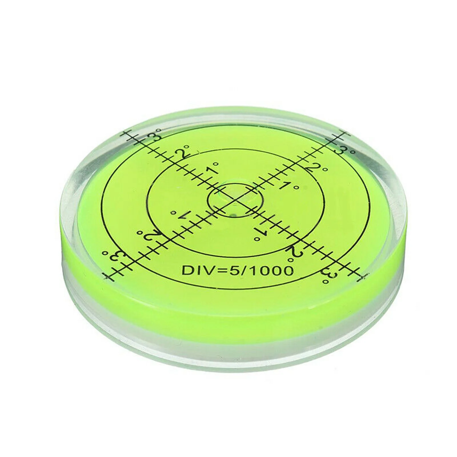 60x12mm Rotatable Precision Round Dragonfly Circular Level Spirit Level Measuring Tool Green 2 Mallzona Hea49bc53fbbc4487b677a8fb07ceee34v 60x12mm Rotatable Precision Round Dragonfly Circular Level Spirit Level Measuring Tool Green Mallzona