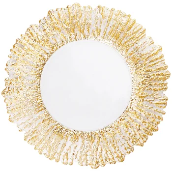 Delicate Glass Tray Creative Snack Plate Beautiful Fruit Basket Portable Fruit Tray Simple Glass Plate for Home Desktop Office (
Delicate Glass Tray Creative Snack Plate Beautiful Fruit Basket Portable Fruit Tray Simple Glass Plate for Home Desktop Office (