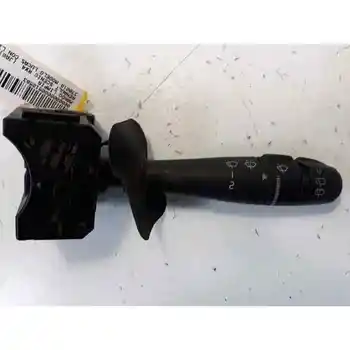 37001A COMMAND CLEAN RENAULT SCENIC RX4 (JA0)
37001A COMMAND CLEAN RENAULT SCENIC RX4 (JA0)