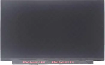 14" FHD IPS LED LCD Touch Screen Digitizer Exact Display Replacement B140HAK02.0
14" FHD IPS LED LCD Touch Screen Digitizer Exact Display Replacement B140HAK02.0