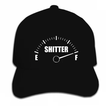 Print Custom Baseball Cap Hip Hop Shitter Was Full GAUGE Funny Ugly Christmas Sweater Hat Peaked cap
Print Custom Baseball Cap Hip Hop Shitter Was Full GAUGE Funny Ugly Christmas Sweater Hat Peaked cap