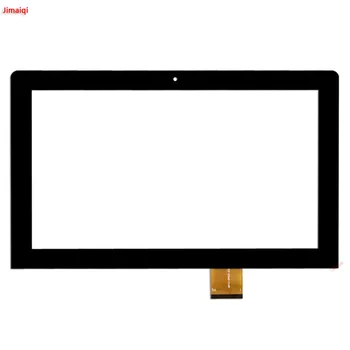 New For 11.6'' inch DXG2-0366-116A Tablet External Capacitance Touch Screen Digitizer Panel Glass Sensor Multitouch replacement
New For 11.6'' inch DXG2-0366-116A Tablet External Capacitance Touch Screen Digitizer Panel Glass Sensor Multitouch replacement