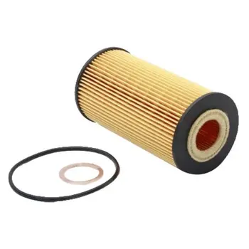 Oil filter AUDI A4 (8 E2 B6) S4 four 2003 2004FO-ECO085JAPANPARTS
Oil filter AUDI A4 (8 E2 B6) S4 four 2003 2004FO-ECO085JAPANPARTS
