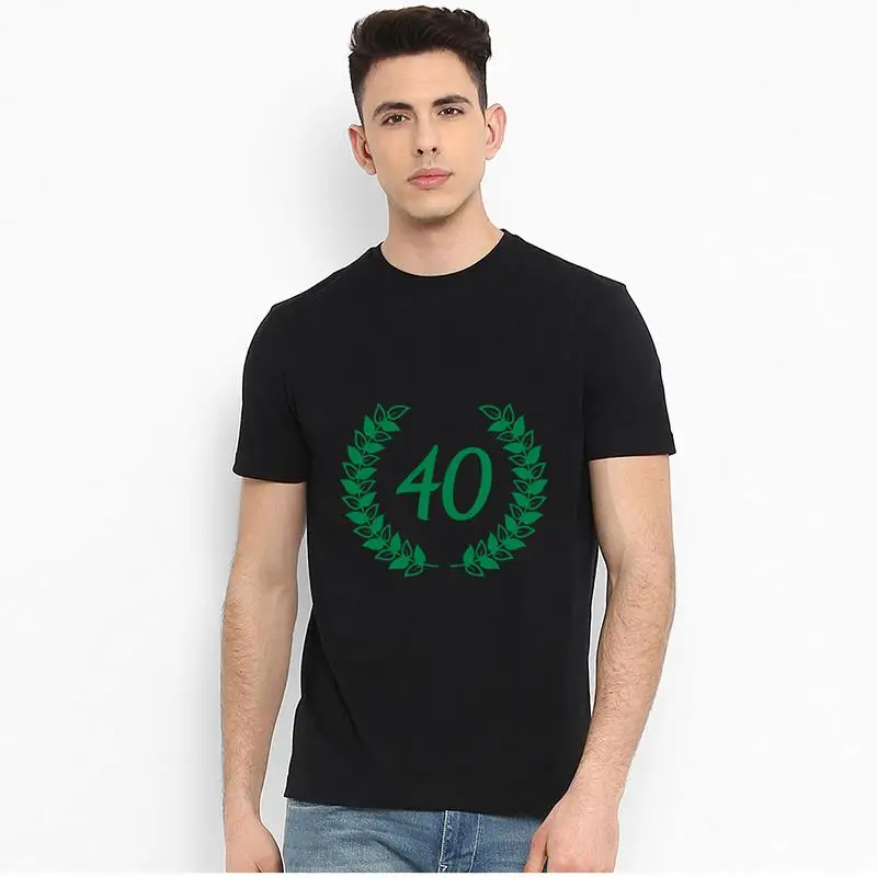 Funny Wreath Birthday t-shirt plus sizes s-12xl fitted panic at the disco Knitted men t shirt tee
Funny Wreath Birthday t-shirt plus sizes s-12xl fitted panic at the disco Knitted men t shirt tee