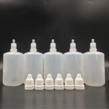 50pcs 50ml Empty Plastic Vape juice Dropper Bottles Eye Liquid Sample Bottle Eyes Drop Refillable Bottle #0049
50pcs 50ml Empty Plastic Vape juice Dropper Bottles Eye Liquid Sample Bottle Eyes Drop Refillable Bottle #0049