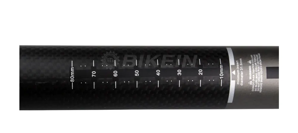 P13SP_05
