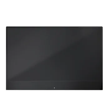 LED LCD Touch Screen Display Assembly For Lenovo Yoga 910-13 80VF00MEUS 80VF00MKUS 80VF0039US 80VG004BUS 80VG004AUS 80VF002JUS
LED LCD Touch Screen Display Assembly For Lenovo Yoga 910-13 80VF00MEUS 80VF00MKUS 80VF0039US 80VG004BUS 80VG004AUS 80VF002JUS