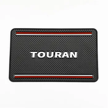 Car Anti-Slip Mat Dashboard Sticky Pad Non-slip Mat Holder For Volkswagen VW Touran 2004 2005 2007 2008 2016 2017 Car Styling 
Car Anti-Slip Mat Dashboard Sticky Pad Non-slip Mat Holder For Volkswagen VW Touran 2004 2005 2007 2008 2016 2017 Car Styling