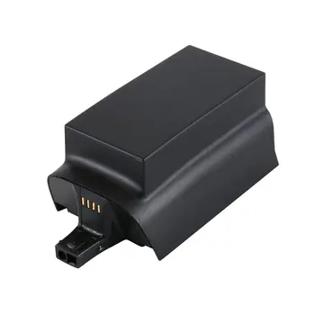 2500mAh 11.1V 10C Continuous Discharge Lipo Battery Drone Backup Replacement Battery For Parrot Bebop Drone 3.0
2500mAh 11.1V 10C Continuous Discharge Lipo Battery Drone Backup Replacement Battery For Parrot Bebop Drone 3.0