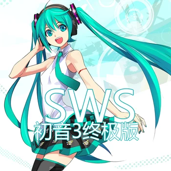 1 set high-end backlit keycap for Hatsune Miku 3 mechanical keyboard Swallow stars coating key cap for Corsair K70 K95 K68
1 set high-end backlit keycap for Hatsune Miku 3 mechanical keyboard Swallow stars coating key cap for Corsair K70 K95 K68
