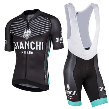 New Arrived Short Sleeve Cycling Jerseys MTB clothing Short shirt Ropa Ciclismo Bike Wear Maillot Culotte 9D Gel Pad
New Arrived Short Sleeve Cycling Jerseys MTB clothing Short shirt Ropa Ciclismo Bike Wear Maillot Culotte 9D Gel Pad