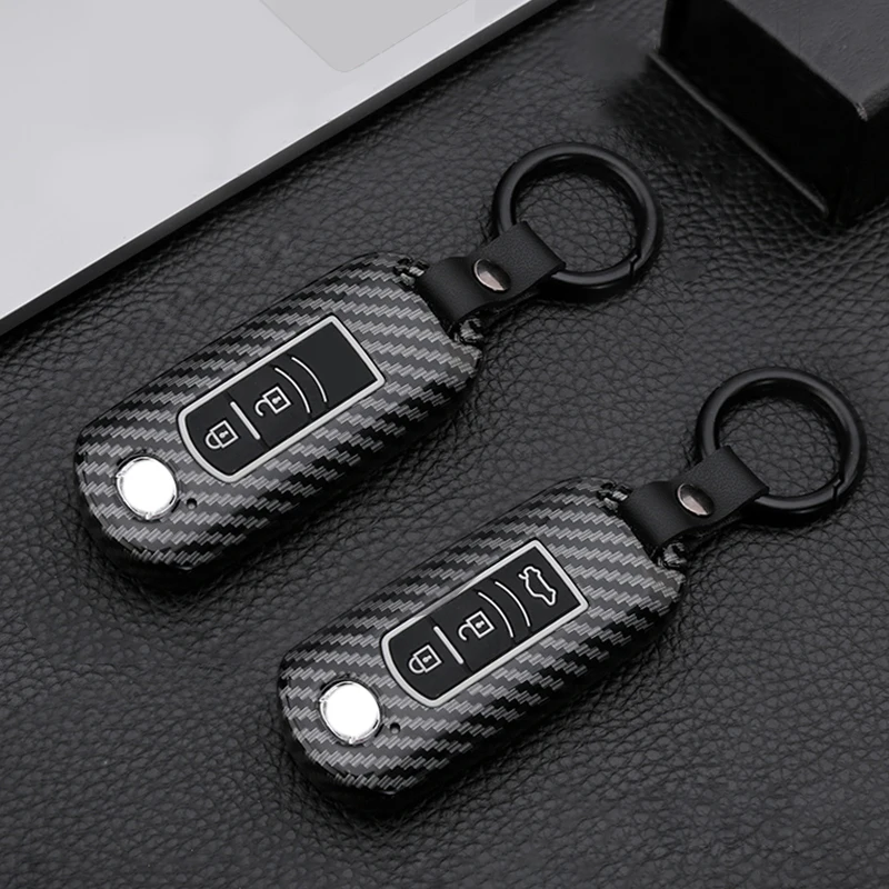 ABS+Silicone Car Remote Key Cover Case for Mazda 2 3 6 Demio Atenza Axela CX-3 CX-5 CX5 CX 5 CX-9 MX5 2017 2018 2019 Accessories
ABS+Silicone Car Remote Key Cover Case for Mazda 2 3 6 Demio Atenza Axela CX-3 CX-5 CX5 CX 5 CX-9 MX5 2017 2018 2019 Accessories