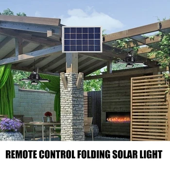 Waterproof LED Solar Light Community Road Path Decorative Lighting Remote Control Motion Sensor Outdoor Garden Yard Lamp
Waterproof LED Solar Light Community Road Path Decorative Lighting Remote Control Motion Sensor Outdoor Garden Yard Lamp
