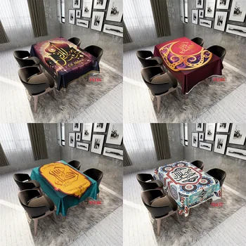 Geometric Table Cloth TableclothTable Cover Party Wedding Table Cloth For Home Table Decoration Waterproof Tablecloth Picnic
Geometric Table Cloth TableclothTable Cover Party Wedding Table Cloth For Home Table Decoration Waterproof Tablecloth Picnic