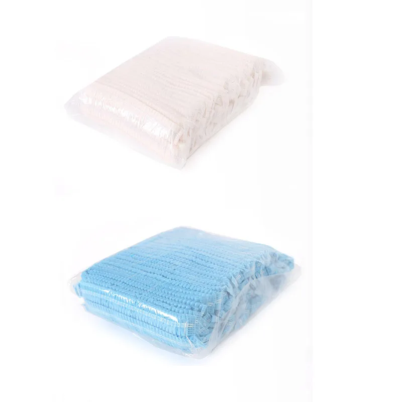 2973925093_718839135