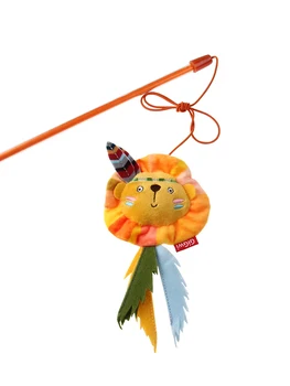 Pet Products Toys Cat Raton Supplies Pets Toys Stick Funny Cats Accessories Pets Interactive Produtos Pet Cat Products JJ60MWJ
Pet Products Toys Cat Raton Supplies Pets Toys Stick Funny Cats Accessories Pets Interactive Produtos Pet Cat Products JJ60MWJ