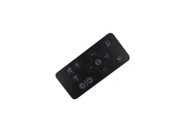 Remote Control For Optoma PK301 DLP MOBILE LED Pico Pocket Projector 
Remote Control For Optoma PK301 DLP MOBILE LED Pico Pocket Projector