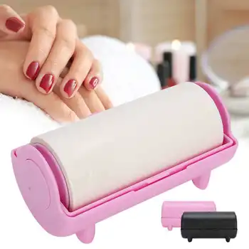 Nail Stamper Oil-Absorbing Tool Sheet Paper Nail Art Stamper Pattern Removal Tool Absorbing Sheet Paper Manicure Tool
Nail Stamper Oil-Absorbing Tool Sheet Paper Nail Art Stamper Pattern Removal Tool Absorbing Sheet Paper Manicure Tool