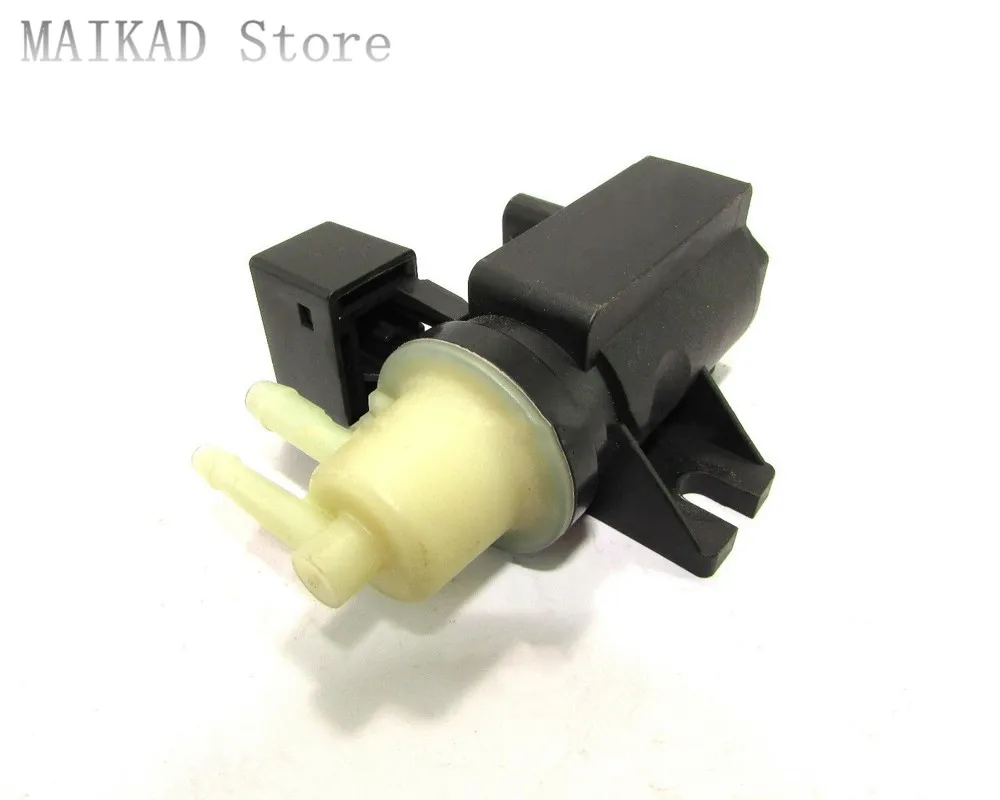 Turbocharger Pressure Converter Pressure Sensor for Mercedes-Benz W246 B160 B180 B200 B220 B250 A0101531328
Turbocharger Pressure Converter Pressure Sensor for Mercedes-Benz W246 B160 B180 B200 B220 B250 A0101531328
