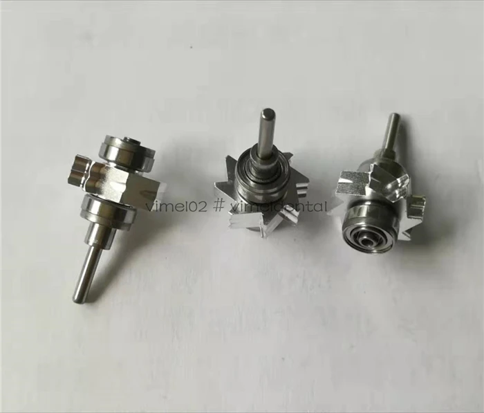 KAVO 636 (3)