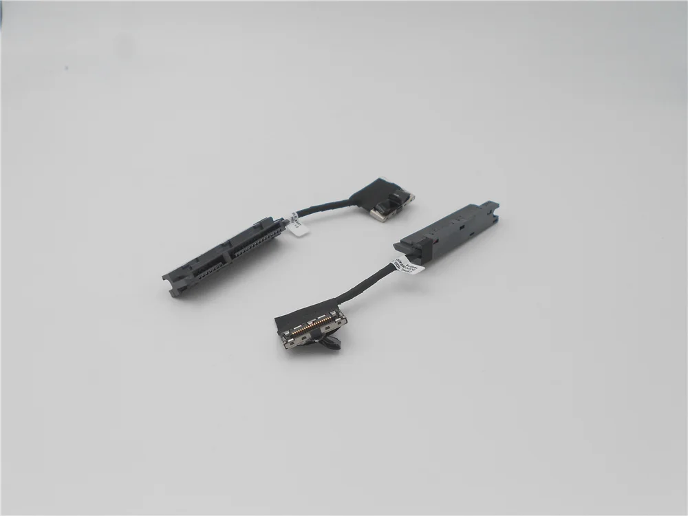 NEW Original HDD cable HDD Connector For ACER VX5-591 VX5-591G C5PM2 DC02C00F400 20pin NEW Original HDD cable HDD Connector For ACER VX5-591 VX5-591G C5PM2 DC02C00F400 20pin