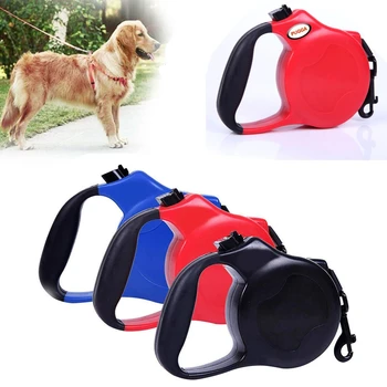Telescopic Traction Belt Dog Rope Golden Large Dog Chain Chain Dog Traction Extension Leash 8m Maximum 50kg
Telescopic Traction Belt Dog Rope Golden Large Dog Chain Chain Dog Traction Extension Leash 8m Maximum 50kg
