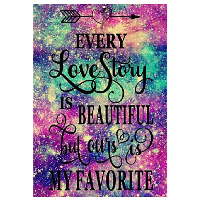 Set Set of 2 5D Diamond Painting Kit for Adult Full Drill Paint with Diamonds Pictures Arts Craft for Home Decor Gift,12x16 and
Set Set of 2 5D Diamond Painting Kit for Adult Full Drill Paint with Diamonds Pictures Arts Craft for Home Decor Gift,12x16 and
