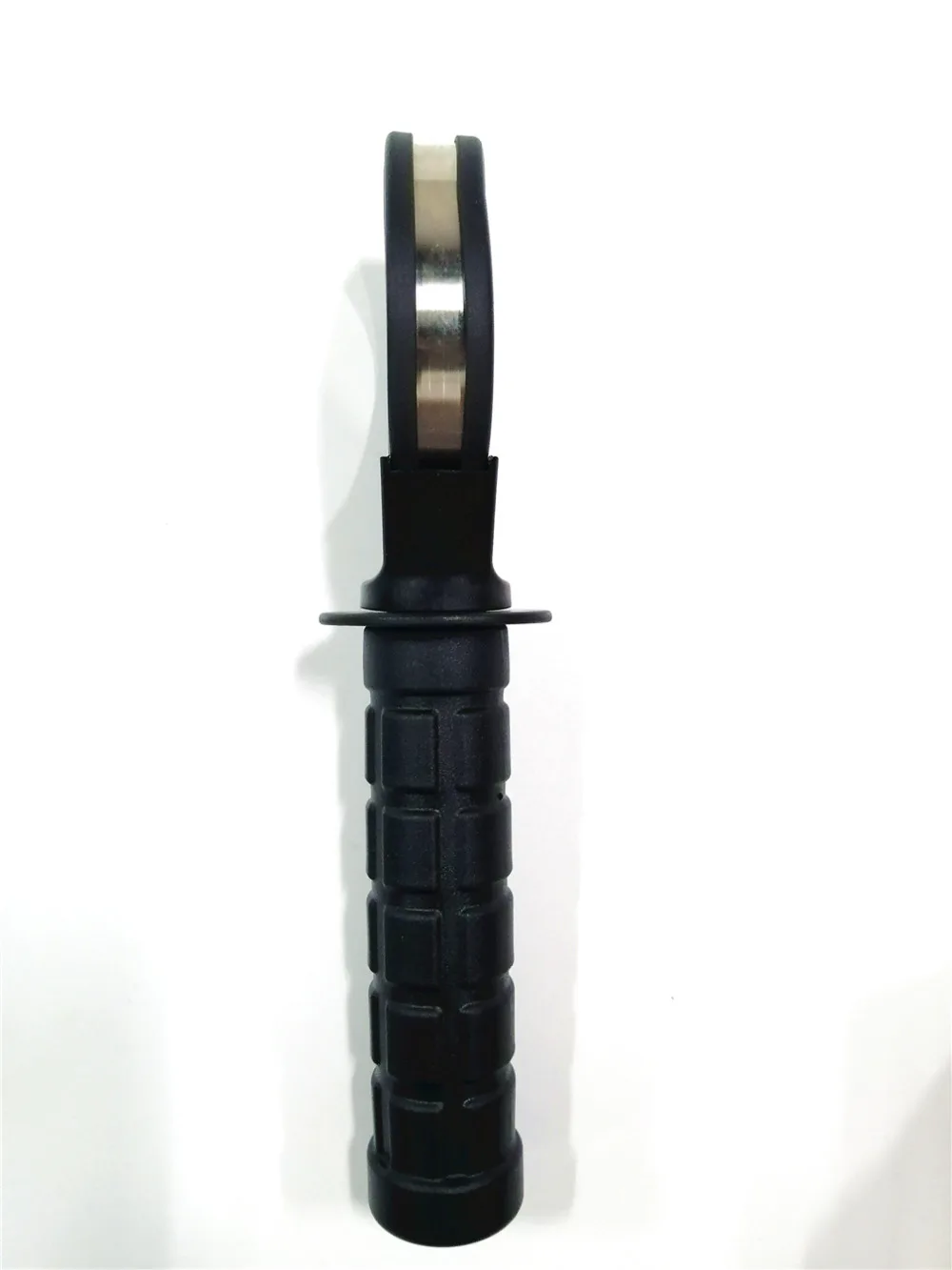 HW19110832-1