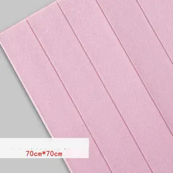 3D wood paper stereo wall affixed to the TV background skirt wallpaper living room wallpaper waterproof wall decorated bedroom 
3D wood paper stereo wall affixed to the TV background skirt wallpaper living room wallpaper waterproof wall decorated bedroom