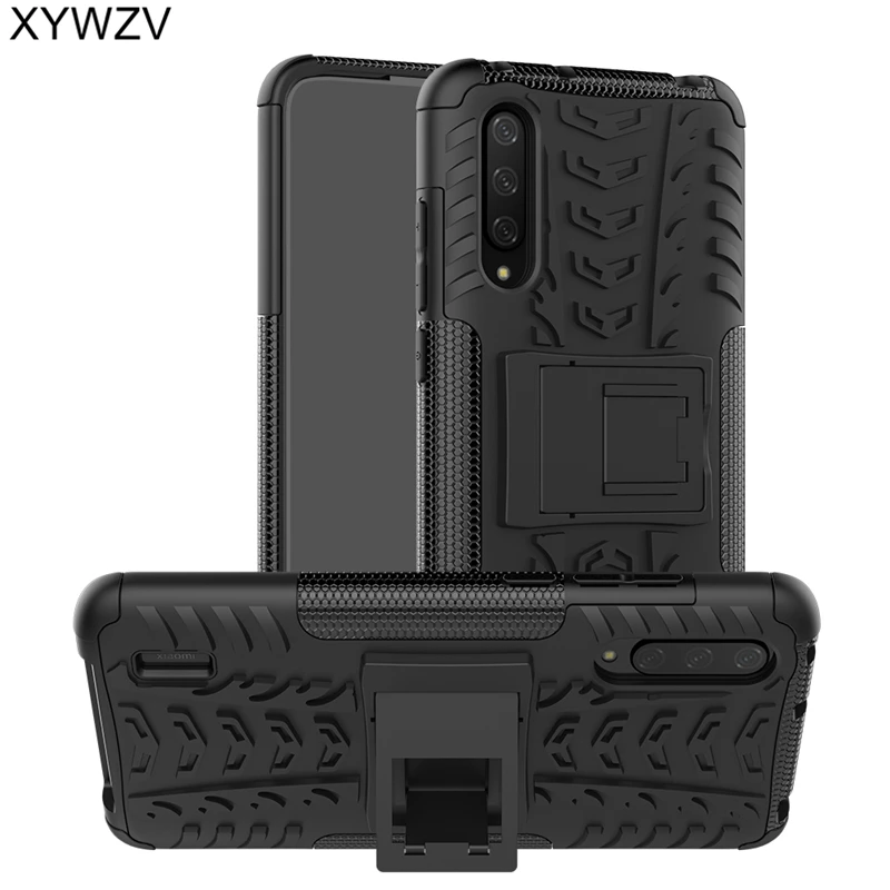 For Xiaomi Mi CC9 Case Heavy Duty Armor Hard Rubber Shell Funda Silicon Phone Cover for Xiaomi Mi CC9 Case for Xiaomi Mi CC9
For Xiaomi Mi CC9 Case Heavy Duty Armor Hard Rubber Shell Funda Silicon Phone Cover for Xiaomi Mi CC9 Case for Xiaomi Mi CC9