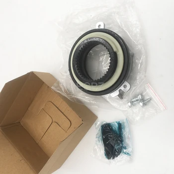 Front Clutch Bearing Wheel Lock Actuator 4151009100 For Kyron2 Rexton 4151009100
Front Clutch Bearing Wheel Lock Actuator 4151009100 For Kyron2 Rexton 4151009100