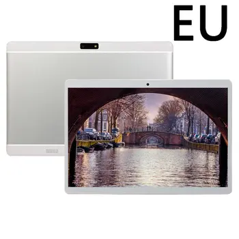 1 Pcs Android 8.0 Ten Core10.1 Inch Tablet Computer Call Wireless Wifi Android Development Learning Tablet
1 Pcs Android 8.0 Ten Core10.1 Inch Tablet Computer Call Wireless Wifi Android Development Learning Tablet