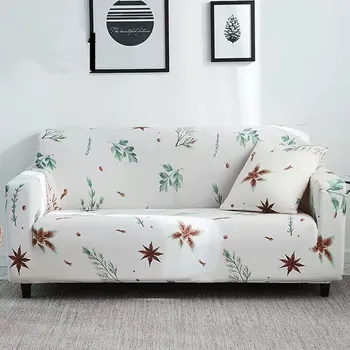 Stretch Sofa Cover Set Fresh Color Slipcover Couch Cover Elastic Sofa Cover For Living Room Corner Chaise Longue Sofa Case
Stretch Sofa Cover Set Fresh Color Slipcover Couch Cover Elastic Sofa Cover For Living Room Corner Chaise Longue Sofa Case