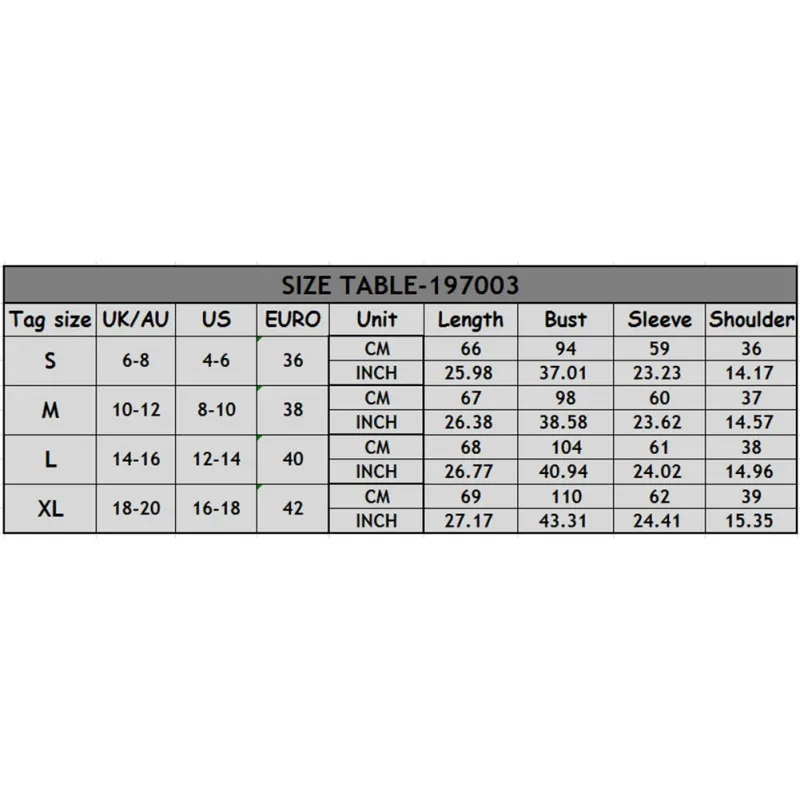 PV1121 (3)