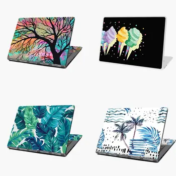 Candy Floss Laptop Skin Sticker Notebook Computer Sticker Decal For Macbook Air Pro Retina 13 Macbook 11 13 15 17 inch
Candy Floss Laptop Skin Sticker Notebook Computer Sticker Decal For Macbook Air Pro Retina 13 Macbook 11 13 15 17 inch