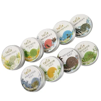 9 Colors Organic Handmade Hair Shampoo Soap Cold Processed Cinnamon Shampoo Bar 100% Pure Hair Shampoos Hair Care Tool 55g
9 Colors Organic Handmade Hair Shampoo Soap Cold Processed Cinnamon Shampoo Bar 100% Pure Hair Shampoos Hair Care Tool 55g