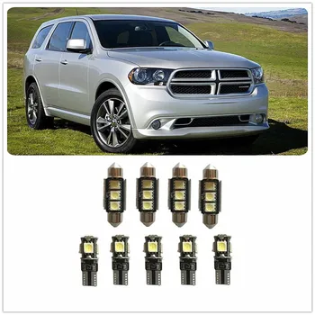 9PCS Interior Package kit White LED For Dodge Ram1500 Ram1500 Van Ram 2500 Ram 2500 Van Ram 3500 Ram 3500 Van Ram 4000
9PCS Interior Package kit White LED For Dodge Ram1500 Ram1500 Van Ram 2500 Ram 2500 Van Ram 3500 Ram 3500 Van Ram 4000