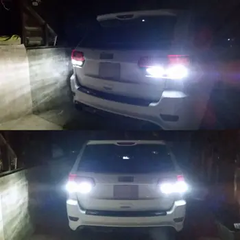 12V DC Lights Bulb Accessories Car Truck Lighting LED For Jeep Grand Cherokee 2011-2020
12V DC Lights Bulb Accessories Car Truck Lighting LED For Jeep Grand Cherokee 2011-2020