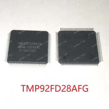 100% New QFP TMP92CA25FG TMP92FD28AFG TMP93CS45FG TMP93C071F TMP93PW76F TMP95C265FG TMP96C141AF TMP96C141BF
100% New QFP TMP92CA25FG TMP92FD28AFG TMP93CS45FG TMP93C071F TMP93PW76F TMP95C265FG TMP96C141AF TMP96C141BF