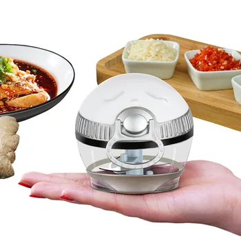 Multifunction Manual Fruit Vegetable Chopper Hand Pull Food Cutter Garlic Onion Slicer Cutter Kitchen Accessories Kitchen Tool
Multifunction Manual Fruit Vegetable Chopper Hand Pull Food Cutter Garlic Onion Slicer Cutter Kitchen Accessories Kitchen Tool