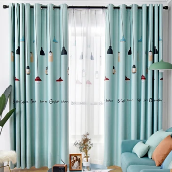 Luxury elegance Child Cartoon Curtain Window Curtain Baby Customize Finished Curtaint Kids Curtain For Children Princess
Luxury elegance Child Cartoon Curtain Window Curtain Baby Customize Finished Curtaint Kids Curtain For Children Princess