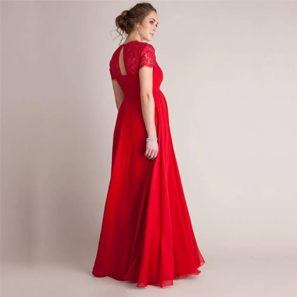 Long Maternity Photography Props Pregnancy Dress For Photo Shooting Off Shoulder Pregnant Dresses For Women Maxi Maternity Gown 10 Hea5c10fdd7bf4eafbc2530c93b56d83fR